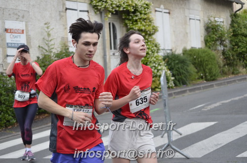 Foulees_Abraysiennes2025/FA2025_07492.JPG