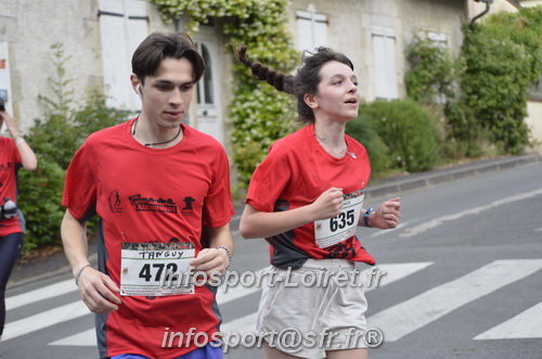 Foulees_Abraysiennes2025/FA2025_07493.JPG