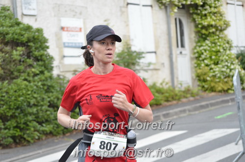 Foulees_Abraysiennes2025/FA2025_07494.JPG