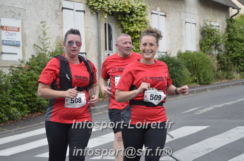 Foulees_Abraysiennes2025/FA2025_07495.JPG