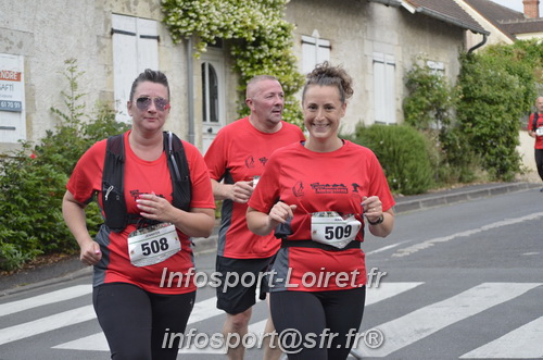 Foulees_Abraysiennes2025/FA2025_07496.JPG