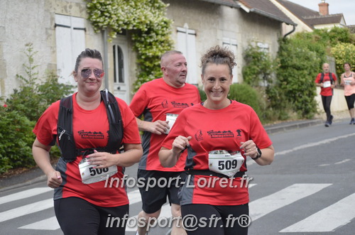 Foulees_Abraysiennes2025/FA2025_07497.JPG
