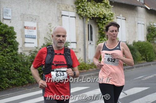 Foulees_Abraysiennes2025/FA2025_07498.JPG