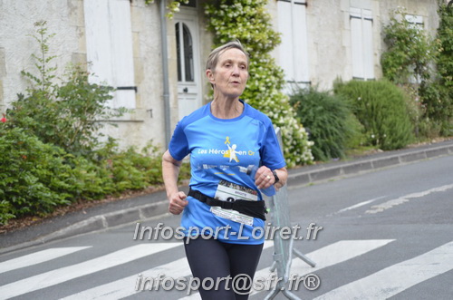 Foulees_Abraysiennes2025/FA2025_07499.JPG