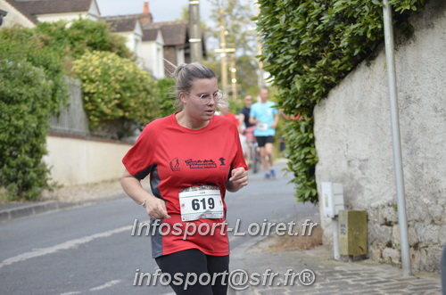 Foulees_Abraysiennes2025/FA2025_07500.JPG