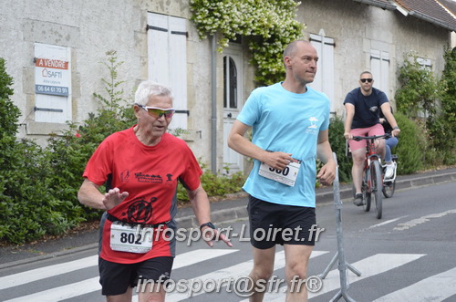 Foulees_Abraysiennes2025/FA2025_07501.JPG