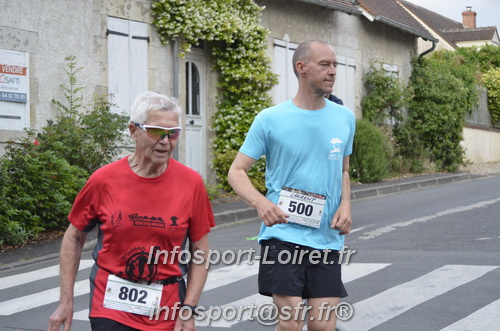 Foulees_Abraysiennes2025/FA2025_07502.JPG