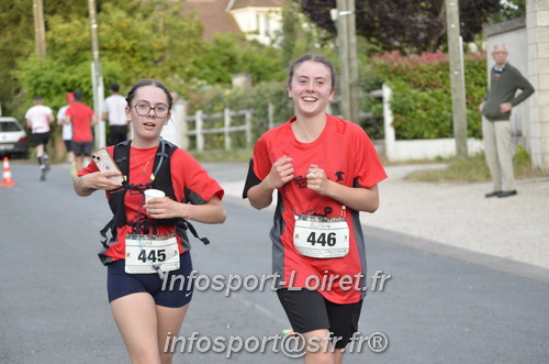 Foulees_Abraysiennes2025/FA2025_07503.JPG
