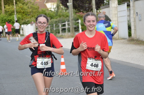 Foulees_Abraysiennes2025/FA2025_07504.JPG