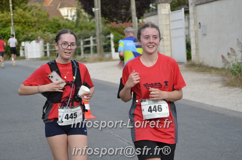 Foulees_Abraysiennes2025/FA2025_07505.JPG
