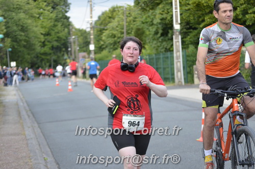 Foulees_Abraysiennes2025/FA2025_07506.JPG