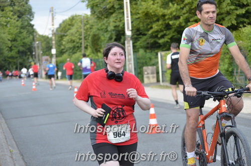 Foulees_Abraysiennes2025/FA2025_07507.JPG