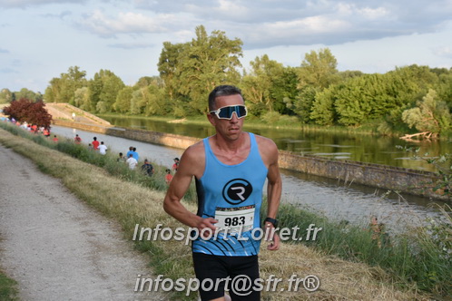 Foulees_Abraysiennes2025/FA2025_07510.JPG