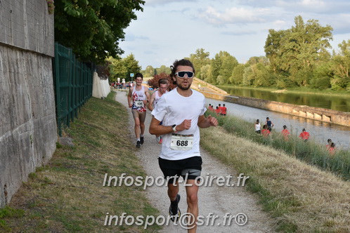 Foulees_Abraysiennes2025/FA2025_07511.JPG