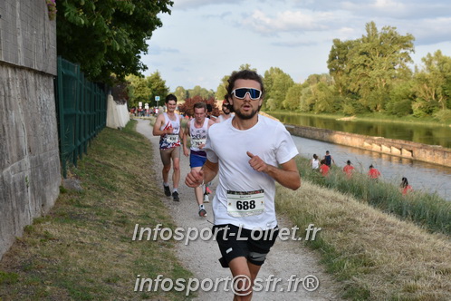 Foulees_Abraysiennes2025/FA2025_07512.JPG