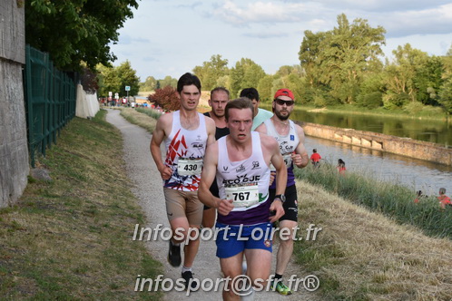 Foulees_Abraysiennes2025/FA2025_07513.JPG