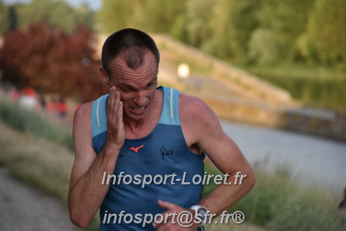 Foulees_Abraysiennes2025/FA2025_07516.JPG