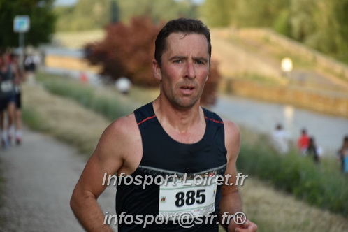 Foulees_Abraysiennes2025/FA2025_07529.JPG