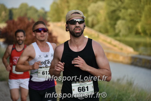 Foulees_Abraysiennes2025/FA2025_07537.JPG