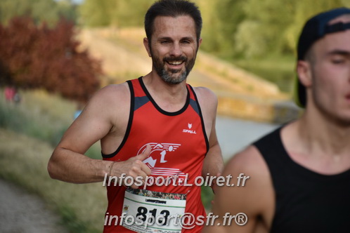 Foulees_Abraysiennes2025/FA2025_07540.JPG