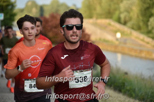 Foulees_Abraysiennes2025/FA2025_07541.JPG