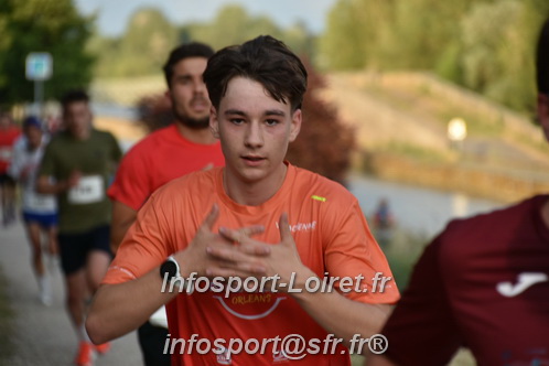 Foulees_Abraysiennes2025/FA2025_07542.JPG