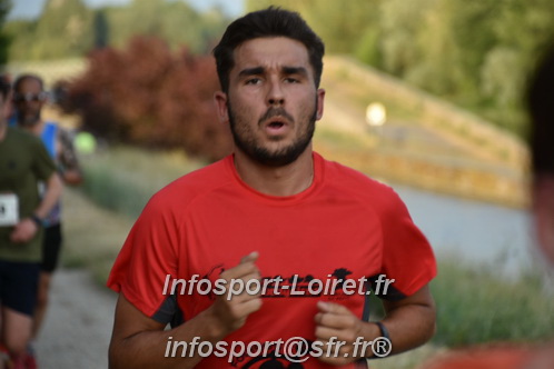 Foulees_Abraysiennes2025/FA2025_07543.JPG