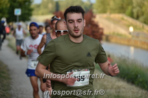 Foulees_Abraysiennes2025/FA2025_07544.JPG
