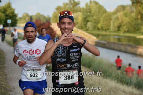 Foulees_Abraysiennes2025/FA2025_07550.JPG