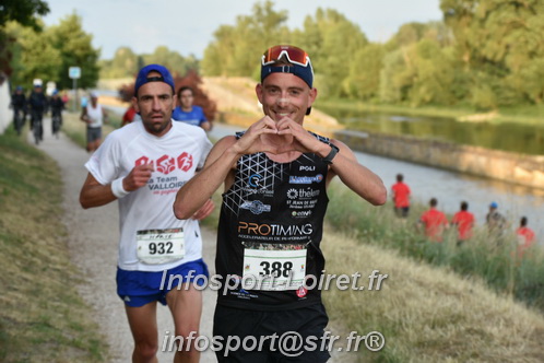 Foulees_Abraysiennes2025/FA2025_07551.JPG