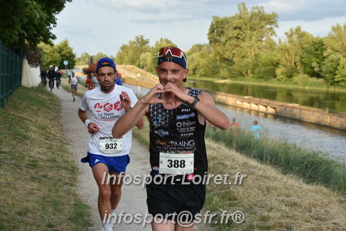 Foulees_Abraysiennes2025/FA2025_07553.JPG