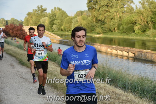 Foulees_Abraysiennes2025/FA2025_07555.JPG