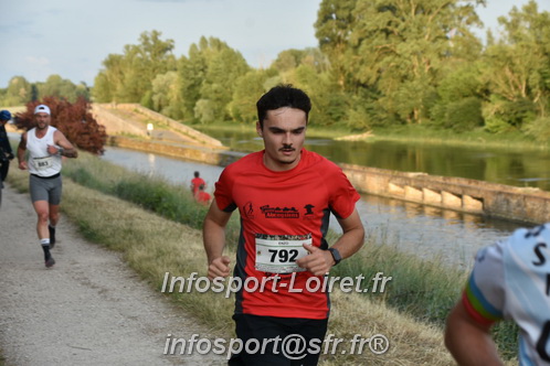 Foulees_Abraysiennes2025/FA2025_07557.JPG