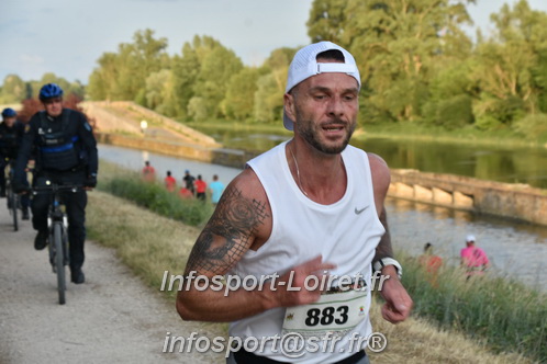 Foulees_Abraysiennes2025/FA2025_07559.JPG