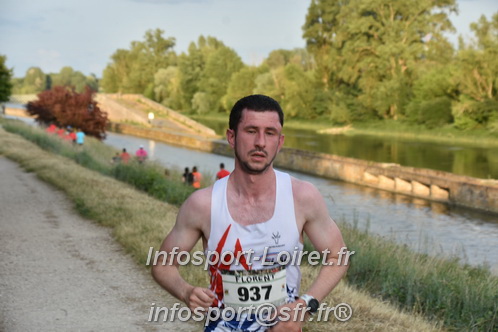 Foulees_Abraysiennes2025/FA2025_07561.JPG