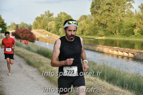 Foulees_Abraysiennes2025/FA2025_07562.JPG