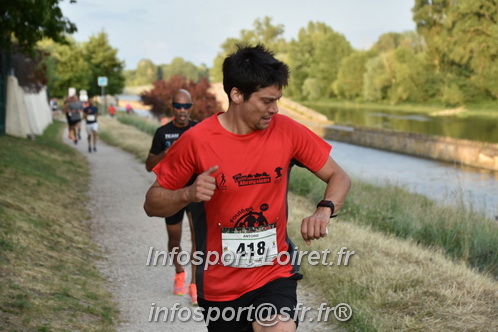 Foulees_Abraysiennes2025/FA2025_07563.JPG