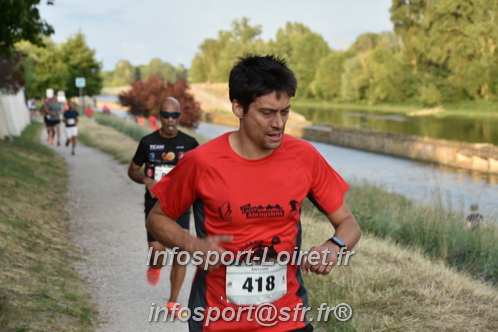 Foulees_Abraysiennes2025/FA2025_07564.JPG