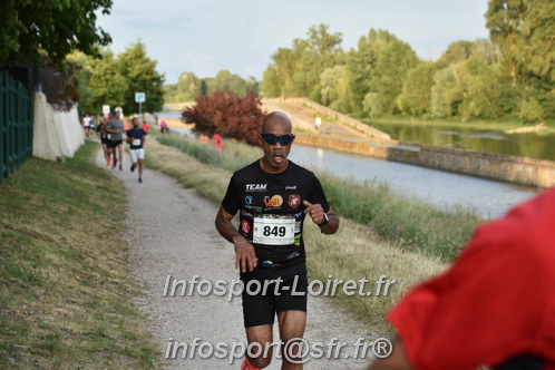Foulees_Abraysiennes2025/FA2025_07565.JPG