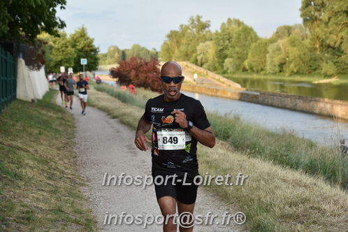 Foulees_Abraysiennes2025/FA2025_07566.JPG