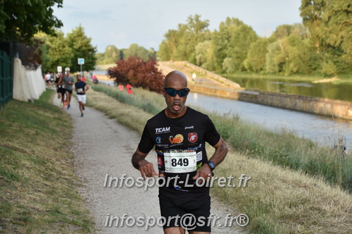 Foulees_Abraysiennes2025/FA2025_07567.JPG
