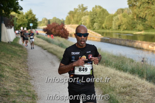 Foulees_Abraysiennes2025/FA2025_07568.JPG