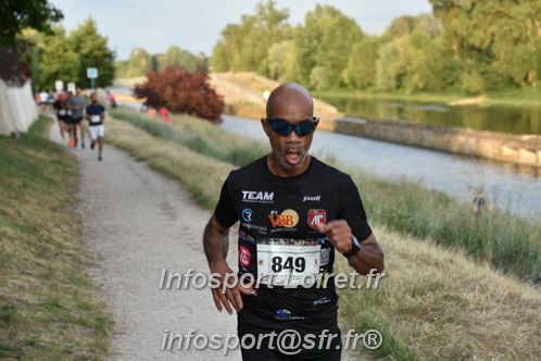 Foulees_Abraysiennes2025/FA2025_07569.JPG