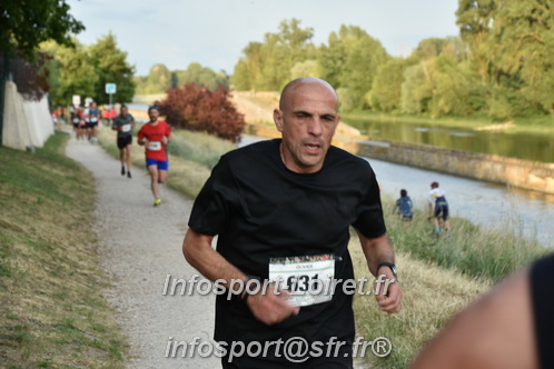 Foulees_Abraysiennes2025/FA2025_07576.JPG