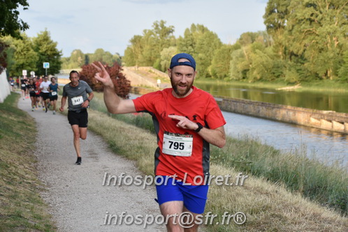 Foulees_Abraysiennes2025/FA2025_07577.JPG