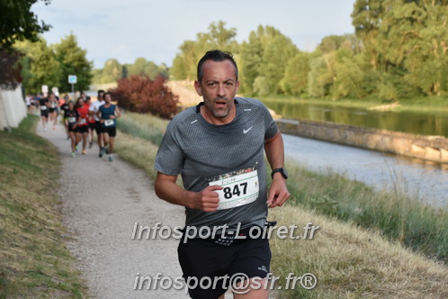 Foulees_Abraysiennes2025/FA2025_07578.JPG