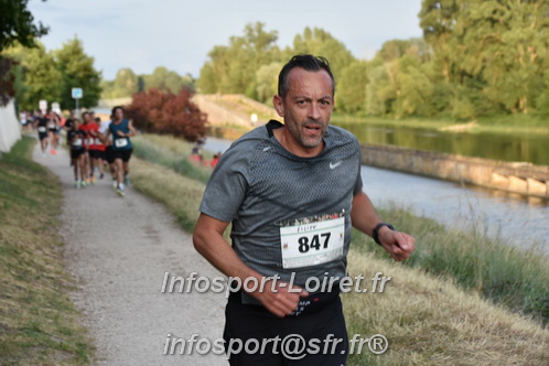 Foulees_Abraysiennes2025/FA2025_07579.JPG