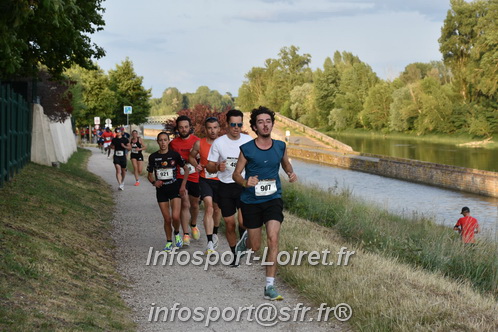 Foulees_Abraysiennes2025/FA2025_07580.JPG