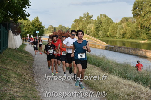 Foulees_Abraysiennes2025/FA2025_07581.JPG