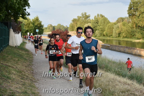 Foulees_Abraysiennes2025/FA2025_07582.JPG